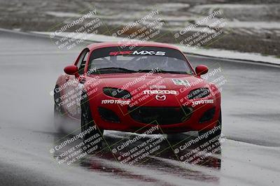 media/Nov-15-2025-CalClub SCCA (Sat) [[7bfa5a7151]]/Track Day Session (Group 1)/Track Day Session 2/